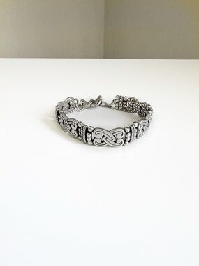 Brighton Toggle Bracelet